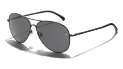 Chanel 4189TQ C11287 Sunglasses -Ted Baker Sale Store 4189TQ C112 87 4