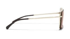 Chanel 4235H C395/S7 Sunglasses -Ted Baker Sale Store 4235H C395 S7 hd 2