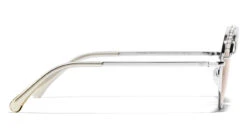 Chanel 4247H C12473 Sunglasses -Ted Baker Sale Store 4247H C124 73 PDT VIEW 3