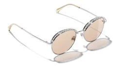 Chanel 4247H C12473 Sunglasses -Ted Baker Sale Store 4247H C124 73 PDT VIEW 4