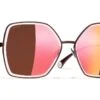 Chanel 4262 C476/EB Sunglasses 1 Chanel 4262 C476/EB Sunglasses -Ted Baker Sale Store 4262 C476 EB 1 b40965ef 6def 4e59 8d59 2e974b547f02