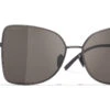 Chanel 4263T C112/3 Sunglasses -Ted Baker Sale Store 4263T C112 3 1 a90dbb07 8104 4535 8248 14ffb098653b