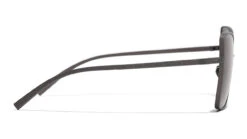 Chanel 4263T C112/3 Sunglasses -Ted Baker Sale Store 4263T C112 3 3