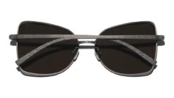 Chanel 4263T C112/3 Sunglasses -Ted Baker Sale Store 4263T C112 3 4