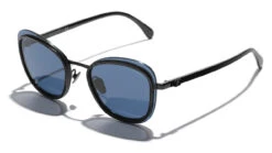 Chanel 4264 C101/55 Sunglasses -Ted Baker Sale Store 4264 C101 55 4