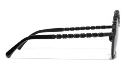 Chanel 4265Q C101/S4 Sunglasses -Ted Baker Sale Store 4265Q C101 S4 3