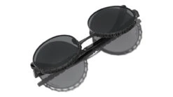 Chanel 4265Q C101/S4 Sunglasses -Ted Baker Sale Store 4265Q C101 S4 4