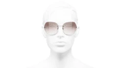 Chanel 4271T C124/13 Sunglasses -Ted Baker Sale Store 4271T C124 13 hd 6