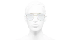 Chanel 4272T C395/SB Sunglasses 13 Chanel 4272T C395/SB Sunglasses -Ted Baker Sale Store 4272T C395 SB hd 6