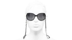 Chanel 5210Q C888/T8 Sunglasses -Ted Baker Sale Store 5210Q C888 T8 hd 6