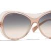 Chanel 5389 1625/L7 Sunglasses -Ted Baker Sale Store 5389 1625 L7 1