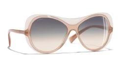 Chanel 5389 1625/L7 Sunglasses