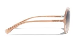 Chanel 5389 1625/L7 Sunglasses -Ted Baker Sale Store 5389 1625 L7 3