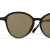 Chanel 5403 1460/83 Sunglasses