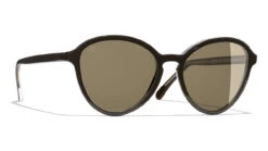 Chanel 5403 1460/83 Sunglasses