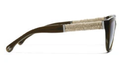 Chanel 5409 C775/S6 Sunglasses -Ted Baker Sale Store 5409 C775 S6 hd 3