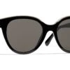 Chanel 5414 C534/3 Sunglasses -Ted Baker Sale Store 5414 C534 3 1 2 f375951c 9742 4abf 8f70 1d7836ecc912