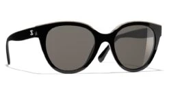 Chanel 5414 C534/3 Sunglasses