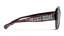 Chanel 5433 1673/S1 Sunglasses -Ted Baker Sale Store 5433 1673 S1 3