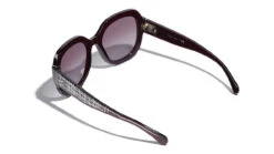 Chanel 5433 1673/S1 Sunglasses -Ted Baker Sale Store 5433 1673 S1 4