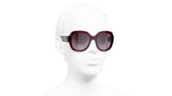 Chanel 5433 1673/S1 Sunglasses -Ted Baker Sale Store 5433 1673 S1 5