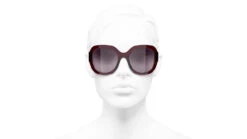Chanel 5433 1673/S1 Sunglasses -Ted Baker Sale Store 5433 1673 S1 6