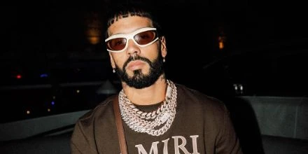 Bottega Veneta BV1211S 005 - As Seen On Peggy Gou & Anuel 7 Bottega Veneta BV1211S 005 - As Seen On Peggy Gou & Anuel - Image 5