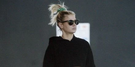 Versace Medusa Charm 2198 1002/T3 Polarised 6 Versace Medusa Charm 2198 1002/T3 Polarised - Image 4