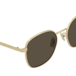 Bottega Veneta BV1014SK 003 -Ted Baker Sale Store BV1014SK 003 zoom