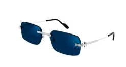 Cartier CT0271S 005 Blue & Beyond -Ted Baker Sale Store CT0271S 005 cat 2 xxl