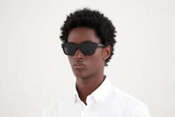 Cartier CT0278S 001 -Ted Baker Sale Store CT0278S 001