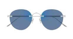 Cartier CT0393S 004 Blue & Beyond -Ted Baker Sale Store CT0393S 004 front 1 xxl