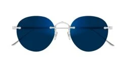 Cartier CT0393S 004 Blue & Beyond -Ted Baker Sale Store CT0393S 004 front 2 xxl