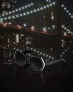 Carolina Herrera Her 0181/S 80S9O -Ted Baker Sale Store CarolinaHerreraHer0181 S80S9O 4