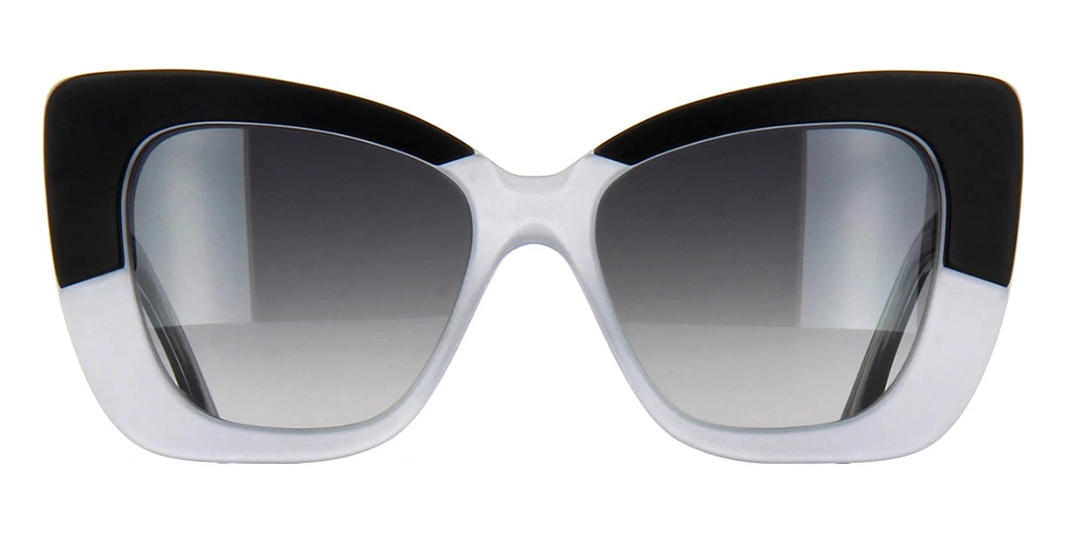 Cutler And Gross Sun 1162 MBOX Matte Black On Crystal 4 Cutler And Gross Sun 1162 MBOX Matte Black On Crystal - Image 2