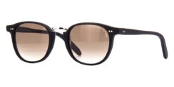 Cutler And Gross Sun 1007 01 Black