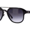 Cutler And Gross Sun 1228 B Black -Ted Baker Sale Store Cutler and Gross 1228 B Black hd 1 a6121965 4bdb 4634 a24b fe0577cdb891