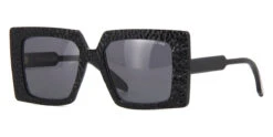 Cutler And Gross Sun 1280 01 Black Mosaic