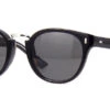 Cutler And Gross Sun 1336 01 Black
