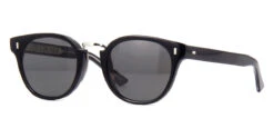 Cutler And Gross Sun 1336 01 Black