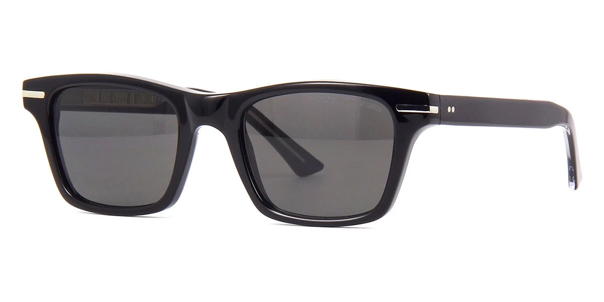 Cutler And Gross Sun 1337 01 Black 3 Cutler And Gross Sun 1337 01 Black