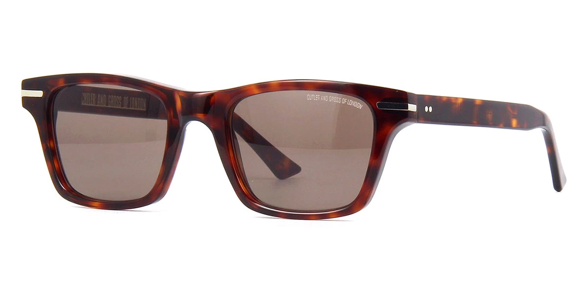 Cutler And Gross Sun 1337 02 Dark Turtle 01 3 Cutler And Gross Sun 1337 02 Dark Turtle 01