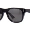 Cutler And Gross Sun 1339 01 Black