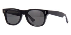Cutler And Gross Sun 1339 01 Black