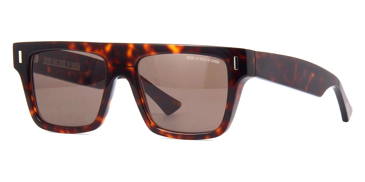 Cutler And Gross Sun 1340 02 Dark Turtle 01 3 Cutler And Gross Sun 1340 02 Dark Turtle 01