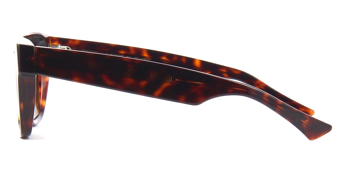 Cutler And Gross Sun 1340 02 Dark Turtle 01 5 Cutler And Gross Sun 1340 02 Dark Turtle 01 - Image 3