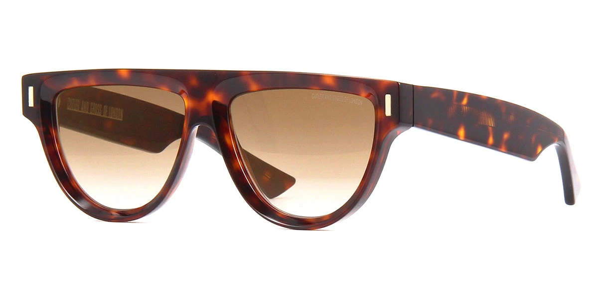 Cutler And Gross Sun 1342 02 Dark Turtle 01 3 Cutler And Gross Sun 1342 02 Dark Turtle 01