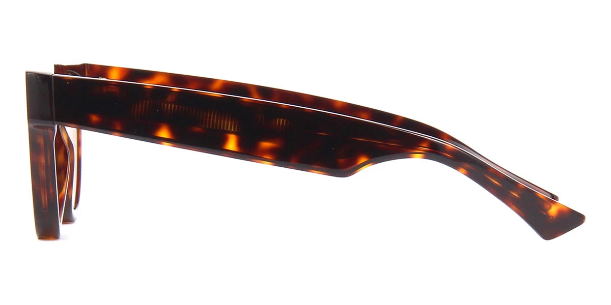 Cutler And Gross Sun 1342 02 Dark Turtle 01 5 Cutler And Gross Sun 1342 02 Dark Turtle 01 - Image 3