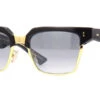 Cutler And Gross Sun 1348 01 Black And Gold -Ted Baker Sale Store Cutler and Gross 1348 01 Black and Gold hd 1 c955f988 019c 4926 8d55 f5854f9e985d