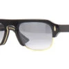 Cutler And Gross Sun 1353 01 Black And Gold -Ted Baker Sale Store Cutler and Gross 1353 01 Black and Gold hd 1 4a94c229 e8f7 41b8 aca6 21350b9b6d7e